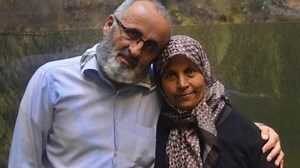 Daha 12 yaşındaydı! İstanbul'da scooter sürüyordu, otomobil çarptı