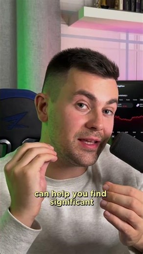 Ignoring Weekly Time Frame Analysis will Cost You BIG LOSSES in Trading