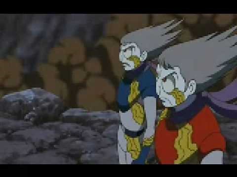 Cyborg 009 ep 4-3