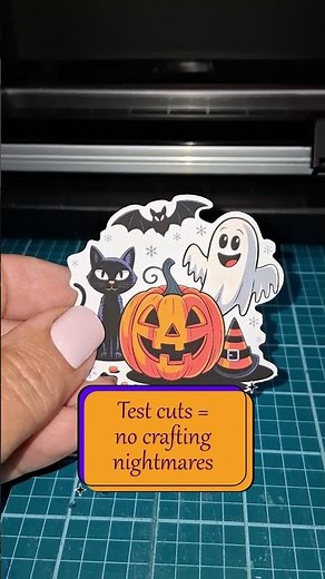 No More Crafting Nightmares With This Trick