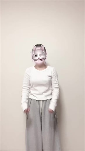 再生可能エネルギーの未来