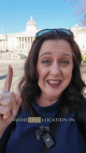 Area to Avoid in London | Things to Do in London | London Protests | Trafalgar Square | Westminster | London Trip Tips | Tips for Planning to Visit London | London Life | Living in London | London Travel Tips | London Travel Guide #thingstodoinlondon #trafalgarsquare #traveltips #travelguide #londontrip