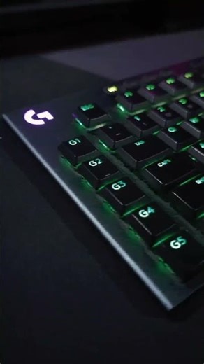 Gaming Rig #pcgaming #build #warzone #pc #pcgamer