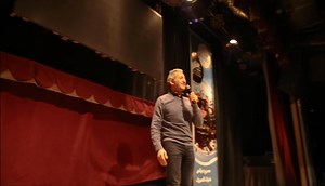 استعدوا لمهرجان الشوكولاته فى الساقية من ٢٠ ل ٣٠ نوفمبر. | Workshops of El Sawy Culturewheel / ورش عمل ساقية الصاوى | Facebook