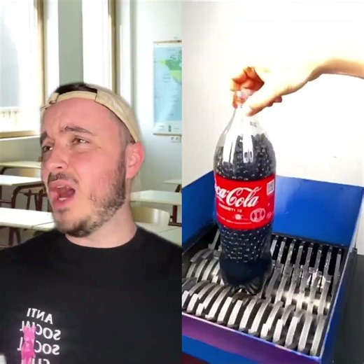 ça serai dingue 🤣🤣🤣