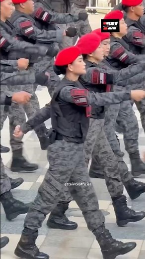 Immigration Department of Malaysia #imigresen #malaysia