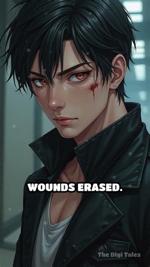 Quantum Gladiator: Time-Loop Arena Showdown