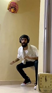 20K views · 1.5K reactions | Practice to make INDIA Proud. | Amardeep Singh Natt | Facebook