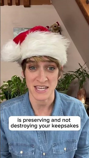 Measure the Humidity in your Storage Areas with a Hygrometer