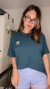 80K views · 493 reactions | Pinkcanoeclub on Reels | Facebook