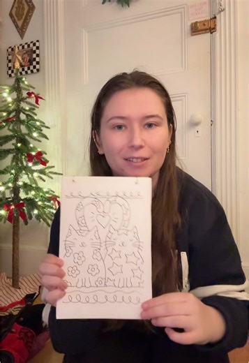 Thoughtful and Unique Christmas Gifts for My Girlfriend