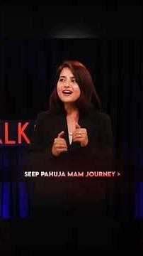 Seep Pahuja Mam Journey 🙏🫡👍✅🎯🥺#unacademay #neet2025 #aiims#rakshitasingh #drrakshita #seeppahuja