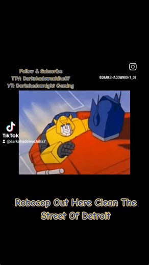 Robocop Best Detroit Cop And Best Plan B #robocop #robocoproguecity #robocopgameplay #blackstreamer