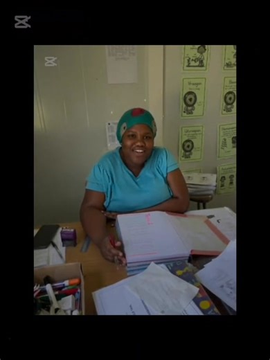 Dear Parents and Students,We are pleased to introduce our dedicated Afrikaans teachers, who play an important role in developing learners’ language skills and appreciation for Afrikaans culture.Our Afrikaans teaching team is committed to creating an engaging, supportive, and inclusive learning environment. Through interactive lessons, literature, and meaningful communication, they aim to build students’ confidence in reading, writing, speaking, and understanding Afrikaans.We are proud to have su