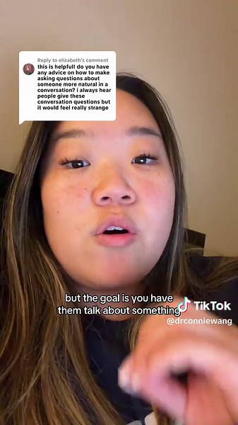 Mastering Fun and Natural Conversations