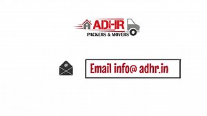 "Packers and Movers in Dehradun: The Ultimate Guide to Hassle-Free...