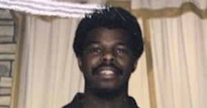 Meet the DNA "detective" who helped solve a decades-old cold case