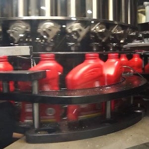 On the go? Kendall GT-1 Max has premium engine protection for flex-fueled cars and light trucks, no matter the conditions. | Kendall Motor Oil