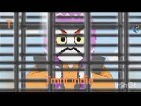 Powerpuff girl z anime s1ep23 in english dub