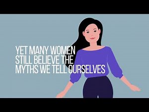 Think Like a Girl - Book Trailer