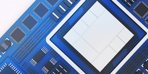 AI Transforms Chip Design With Smarter Automation