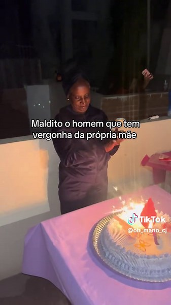 Mãe e filho: superando a vergonha na dança