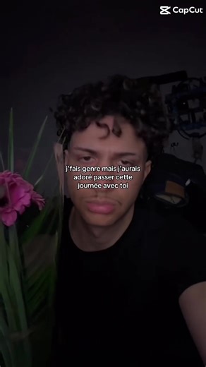 #real #fyp #pourtoi #foruyou #amour