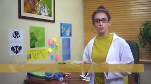 46K views · 279 reactions | Kya do number products kay germs nay aapko bhi problem mein daal rakha hai? Khud bhi in germs say bachain aur dosron ko bhi save karain by writing reviews after using every product you purchase online. | Goto Online Shopping | Facebook