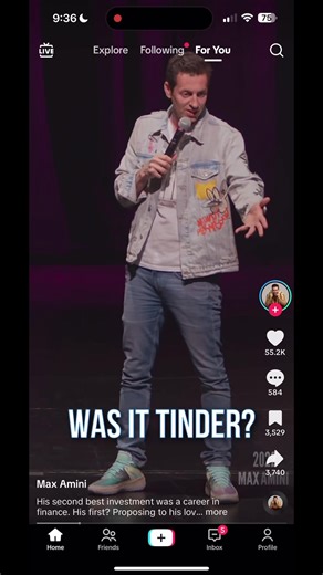 Katarina Catalogna on TikTok