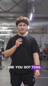 "Best jump ropes I’ve ever used!" ⭐⭐⭐⭐⭐ Customers love the smooth rotation, tangle-free design, and the added intensity of Crossrope's weighted options. Whether you’re a beginner or advanced, these ropes take your workouts to the next level. | Crossrope Jump Ropes | Facebook