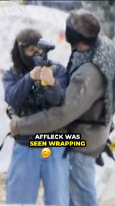 Ben and Jen’s hug sparks major speculation! . . . #BenAffleck #JenniferGarner #JenniferLopez #DivorceDrama #Gossip #ViralVideo #Trending #Entertainment #HollywoodNews #CelebrityDrama | All time Entertainment