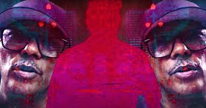 Dumpstaphunk Releases First Full-Length LP In 7 Years, 'Where Do We Go From Here' [Audio/Video]