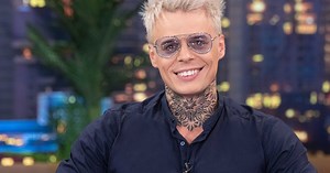 Φίλιππος Αρβανίτης: Μέσα σε τρία χρόνια έχω κάνει 20 με 30 αισθησιακές ταινίες | Pagenews.gr