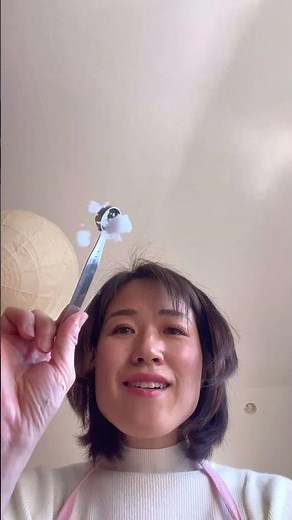 ＼マヨなし! ／キャベツのコールスローサラダ