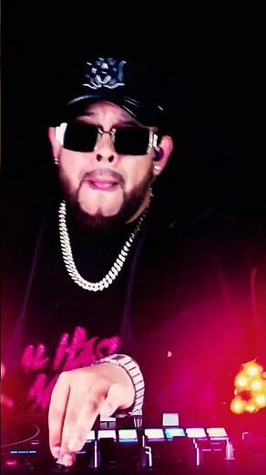 ANUEL AA MIX BY JUANODJ ✨ #juanodj #remix #anuelaa #anuel #realhastalamuerte #reggaeton #trap