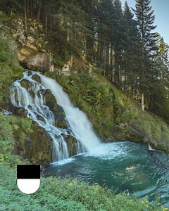 2.1K views · 191 reactions |  Eine Entdeckungsreise durch die Schweiz: Heute führt uns die Reise in den Kanton Freiburg, einen der drei Schweizer Kantone, in denen sowohl Französisch als auch Deutsch gesprochen wird. #IneedSwitzerland  Fribourg Tourisme et Région, FRIBOURG REGION | Switzerland | Facebook