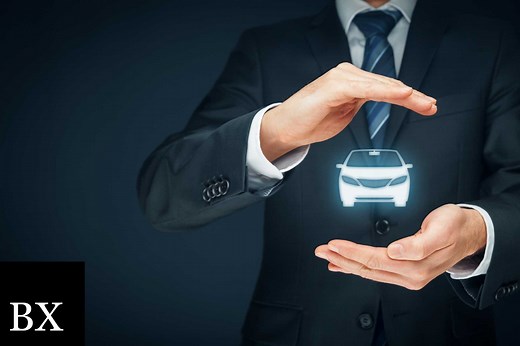 Auto Dealer Bond - BondExchange