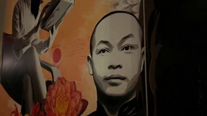 San Francisco community to honor Wong Kim Ark amid birthright citizenship battle