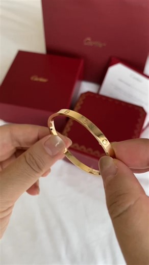 ✨This season, refresh your fall wardrobe with elegant jewelry to add a touch of sophistication to your outfits. 🌟Enjoy exclusive offers on curated jewelry selections: - Save 20% on your purchase when you choose 2 items. - Enjoy a 30% discount on your order when you select 3 items or more. Choose your favorite pieces to let refinement accompany your autumn days and showcase your fashion attitude. | Lora Jewelry-G3