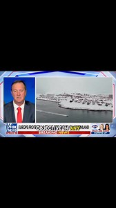 President Trump’s focused on serving the American people—not currying favor with the elites in Brussels. He’s right to pursue Greenland and do what it takes to protect our homeland. | Senator Eric Schmitt