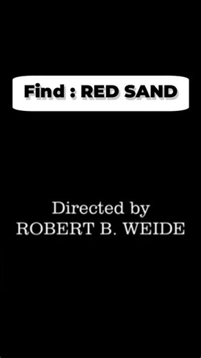 Minecraft Block Shuffle but We Got RED SAND #shorts