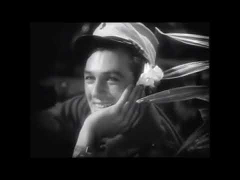 Immortal Movie Trailer 『モロッコ（Morocco）』 予告編 Trailer 1930.