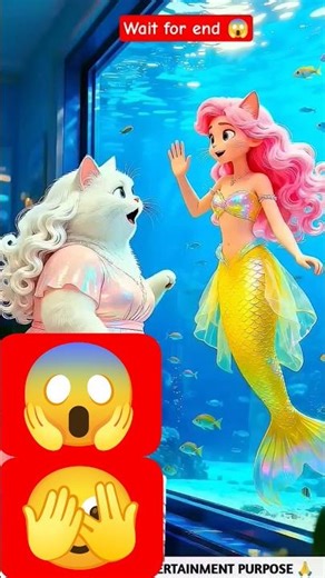 Mind- Blowing Gadgets and tools revealed ! 🚀#shorts #gadgets 116