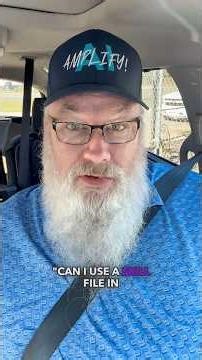 Master Skill Files for AI Tools: ChatGPT, Claude, Gemini, Manus, and More