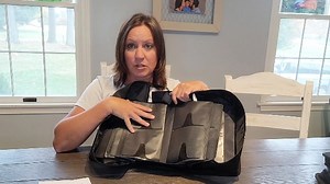 Watch Perfect way to store a DVD collection on Amazon Live