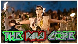 Let's Talk About Neo-Pagans