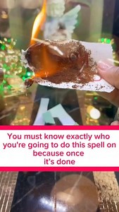 317K views · 5.5K reactions | You must know exactly who you're going...