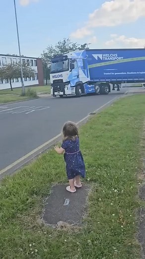 6.8M views · 10K reactions | BB.ESPERANDO O PAI | Francisco Ma | Facebook