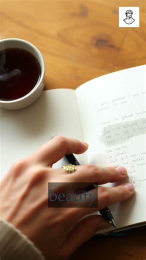 Embrace Imperfection: Unlock Your True Potential!