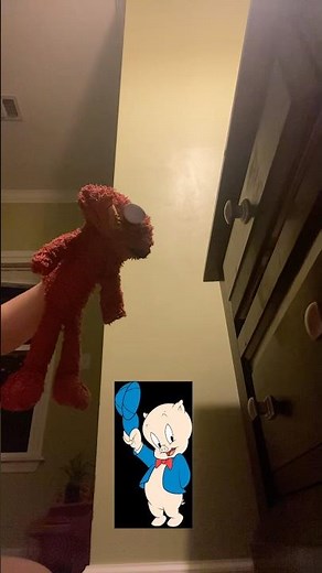 elmo world dress quiz